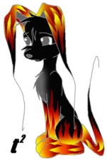 adoptfire2.jpg