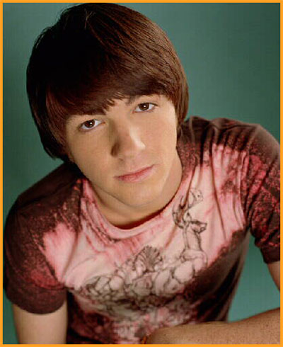 drakebell.jpg