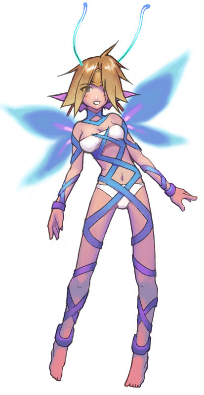 hr052003fairy.jpg
