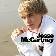 jesseislookinggood.jpg