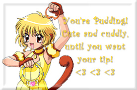 pudding.jpg