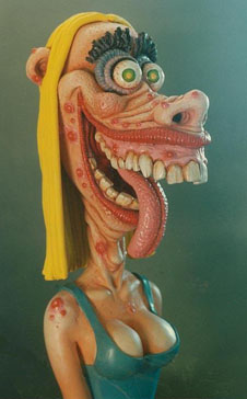 uglygirl.jpg